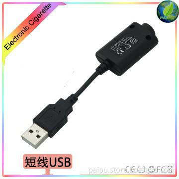 hot Professional manufacture  USB charger  e cigarette accessory